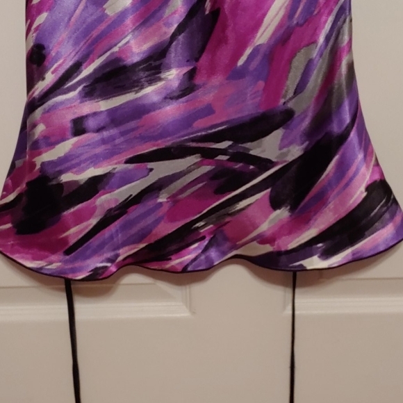 🎠 iz Byer California Top - Picture 4 of 11